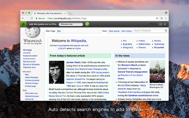 Phlo Assistant from Chrome web store to be run with OffiDocs Chromium online Phlo Assistant from Chrome web store to be run with OffiDocs Chromium online