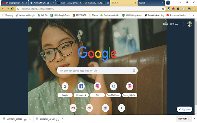 Phương Mỹ Chi Xinh Xắn Dịu Dàng from Chrome web store to be run with OffiDocs Chromium online Phương Mỹ Chi Xinh Xắn Dịu Dàng from Chrome web store to be run with OffiDocs Chromium online