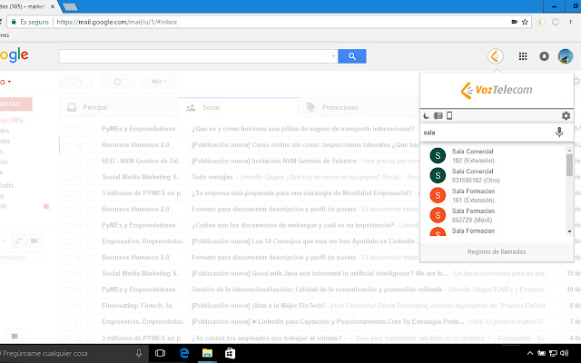 Phone C from Chrome web store to be run with OffiDocs Chromium online Phone C from Chrome web store to be run with OffiDocs Chromium online