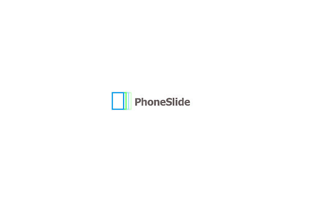 PhoneSlide Screensharing from Chrome web store to be run with OffiDocs Chromium online PhoneSlide Screensharing from Chrome web store to be run with OffiDocs Chromium online