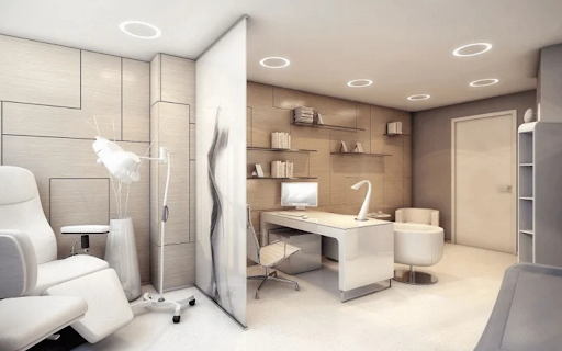 Phong Kham Da Lieu from Chrome web store to be run with OffiDocs Chromium online Phong Kham Da Lieu from Chrome web store to be run with OffiDocs Chromium online