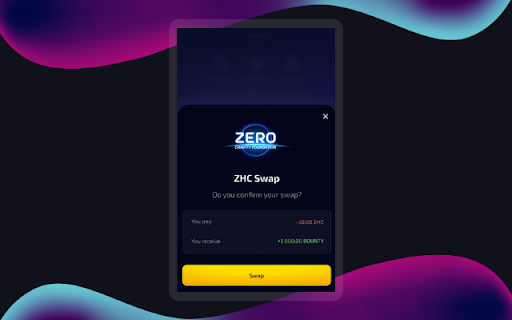 PHOTON from Chrome web store to be run with OffiDocs Chromium online PHOTON from Chrome web store to be run with OffiDocs Chromium online