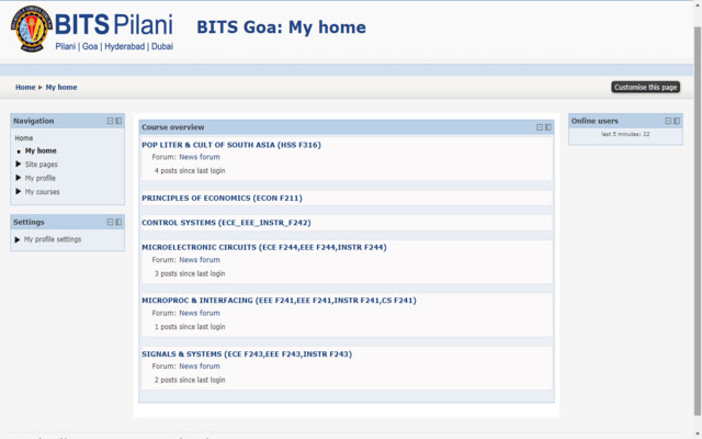 PhotonHideUnusedTabs from Chrome web store to be run with OffiDocs Chromium online PhotonHideUnusedTabs from Chrome web store to be run with OffiDocs Chromium online