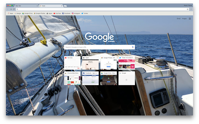 Photo Theme Sailing from Chrome web store to be run with OffiDocs Chromium online Photo Theme Sailing from Chrome web store to be run with OffiDocs Chromium online