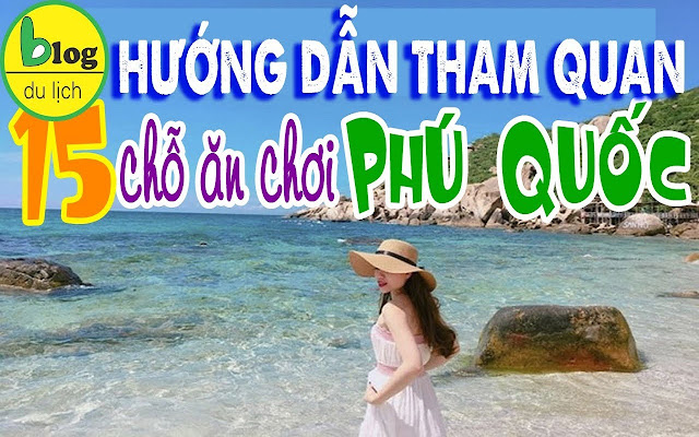 Phú Quốc TV from Chrome web store to be run with OffiDocs Chromium online Phú Quốc TV from Chrome web store to be run with OffiDocs Chromium online
