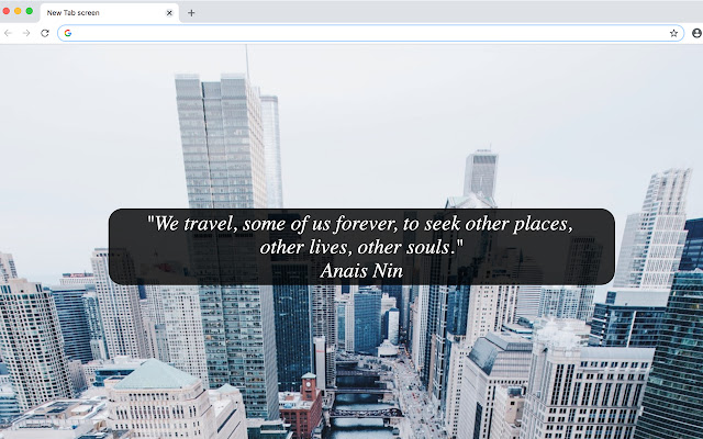 Piccly Inspire Extension from Chrome web store to be run with OffiDocs Chromium online Piccly Inspire Extension from Chrome web store to be run with OffiDocs Chromium online