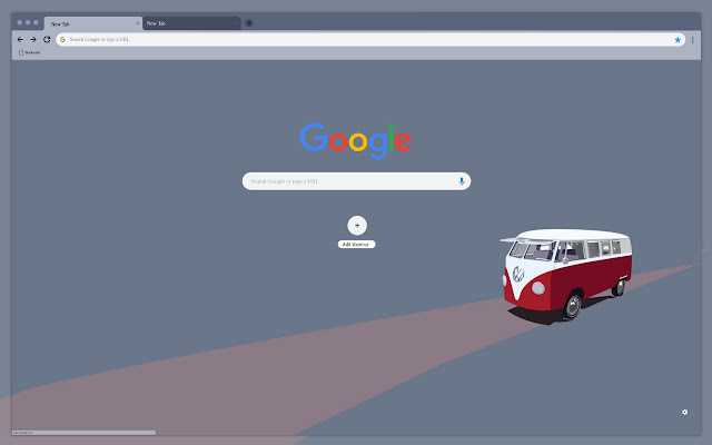 Picture bus from Chrome web store to be run with OffiDocs Chromium online Picture bus from Chrome web store to be run with OffiDocs Chromium online