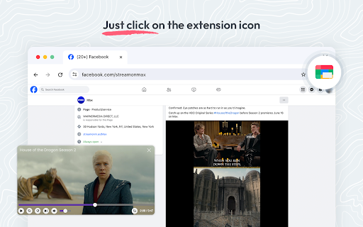 Picture in Picture Floating player from Chrome web store to be run with OffiDocs Chromium online Picture in Picture Floating player from Chrome web store to be run with OffiDocs Chromium online