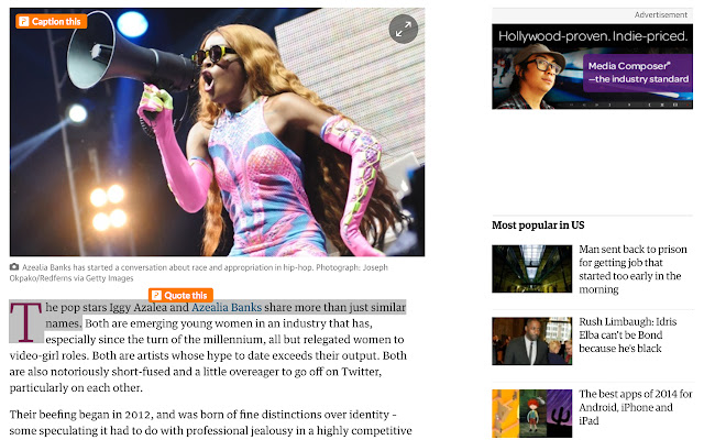 Pikiz from Chrome web store to be run with OffiDocs Chromium online Pikiz from Chrome web store to be run with OffiDocs Chromium online