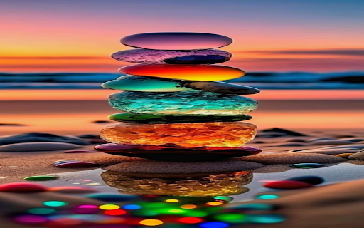 Pile of pebbles on the beach wallpaper from Chrome web store to be run with OffiDocs Chromium online Pile of pebbles on the beach wallpaper from Chrome web store to be run with OffiDocs Chromium online