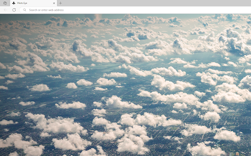 Pilots Eye New Tab from Chrome web store to be run with OffiDocs Chromium online Pilots Eye New Tab from Chrome web store to be run with OffiDocs Chromium online