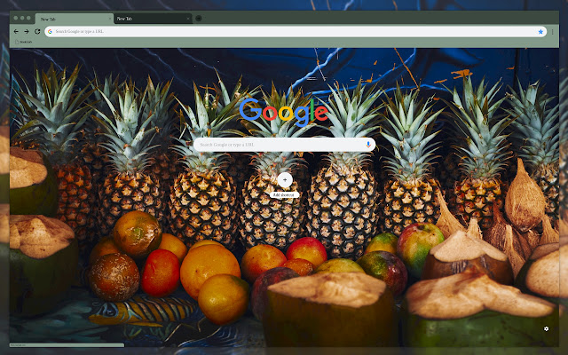 Pineapples in a row from Chrome web store to be run with OffiDocs Chromium online Pineapples in a row from Chrome web store to be run with OffiDocs Chromium online