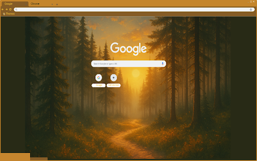 Pinewood Twilight from Chrome web store to be run with OffiDocs Chromium online Pinewood Twilight from Chrome web store to be run with OffiDocs Chromium online