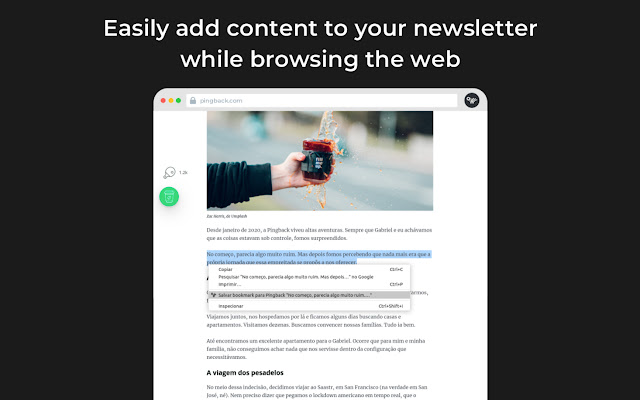 Pingback from Chrome web store to be run with OffiDocs Chromium online Pingback from Chrome web store to be run with OffiDocs Chromium online