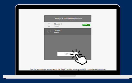 Ping One Clicker from Chrome web store to be run with OffiDocs Chromium online Ping One Clicker from Chrome web store to be run with OffiDocs Chromium online