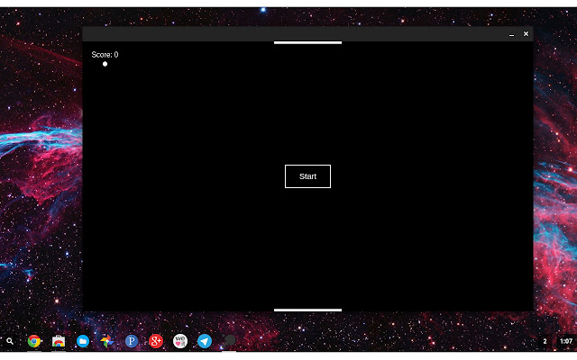 Ping Pong Pop from Chrome web store to be run with OffiDocs Chromium online Ping Pong Pop from Chrome web store to be run with OffiDocs Chromium online