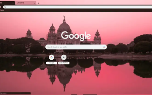 pink architecture from Chrome web store to be run with OffiDocs Chromium online pink architecture from Chrome web store to be run with OffiDocs Chromium online