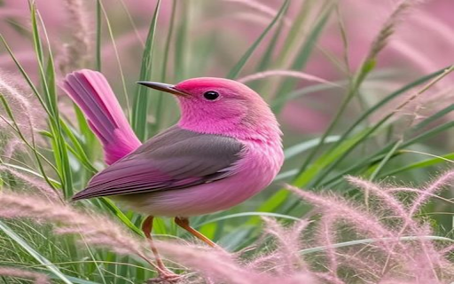 pink bird wallpaper from Chrome web store to be run with OffiDocs Chromium online pink bird wallpaper from Chrome web store to be run with OffiDocs Chromium online