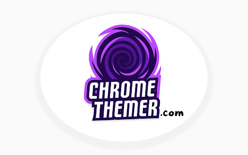 Pink Bunny from Chrome web store to be run with OffiDocs Chromium online Pink Bunny from Chrome web store to be run with OffiDocs Chromium online