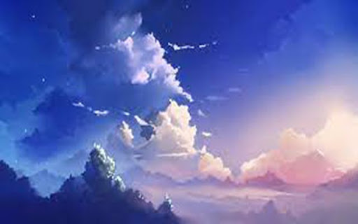 Pink Chill Theme from Chrome web store to be run with OffiDocs Chromium online Pink Chill Theme from Chrome web store to be run with OffiDocs Chromium online