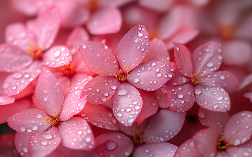 Pink Flowers from Chrome web store to be run with OffiDocs Chromium online Pink Flowers from Chrome web store to be run with OffiDocs Chromium online