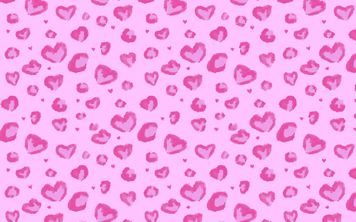 Pink Leopard Hearts from Chrome web store to be run with OffiDocs Chromium online Pink Leopard Hearts from Chrome web store to be run with OffiDocs Chromium online