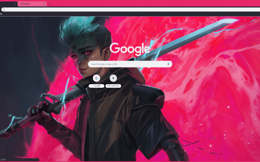 Pink moon from Chrome web store to be run with OffiDocs Chromium online Pink moon from Chrome web store to be run with OffiDocs Chromium online