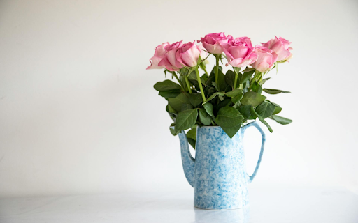 Pink Vase from Chrome web store to be run with OffiDocs Chromium online Pink Vase from Chrome web store to be run with OffiDocs Chromium online