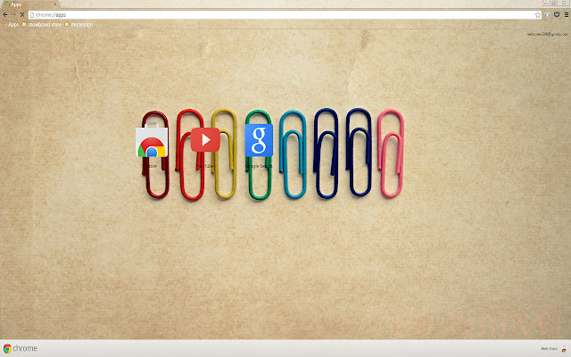 Pin Office Staples from Chrome web store to be run with OffiDocs Chromium online Pin Office Staples from Chrome web store to be run with OffiDocs Chromium online