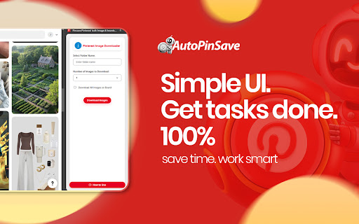 Pinsave:Pinterest bulk Image boards Downloader from Chrome web store to be run with OffiDocs Chromium online Pinsave:Pinterest bulk Image boards Downloader from Chrome web store to be run with OffiDocs Chromium online