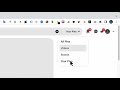 Pinterest sort extension Pinterest.One from Chrome web store to be run with OffiDocs Chromium online Pinterest sort extension Pinterest.One from Chrome web store to be run with OffiDocs Chromium online