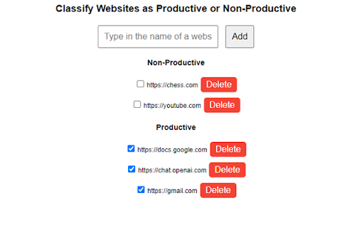 Pinto from Chrome web store to be run with OffiDocs Chromium online Pinto from Chrome web store to be run with OffiDocs Chromium online