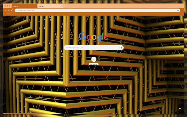 Pipe line from Chrome web store to be run with OffiDocs Chromium online Pipe line from Chrome web store to be run with OffiDocs Chromium online