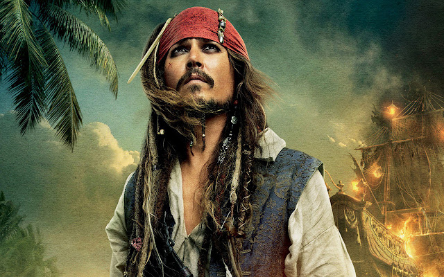 Pirates of the Caribbean Jack Sparrow HD from Chrome web store to be run with OffiDocs Chromium online Pirates of the Caribbean Jack Sparrow HD from Chrome web store to be run with OffiDocs Chromium online