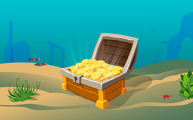 Pirate Treasures from Chrome web store to be run with OffiDocs Chromium online Pirate Treasures from Chrome web store to be run with OffiDocs Chromium online