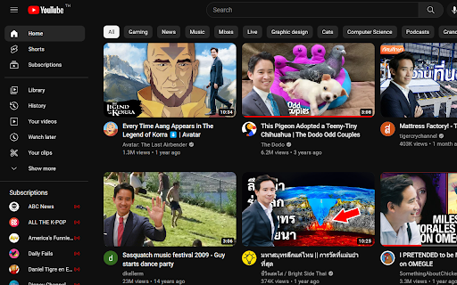 Pita on Youtube from Chrome web store to be run with OffiDocs Chromium online Pita on Youtube from Chrome web store to be run with OffiDocs Chromium online