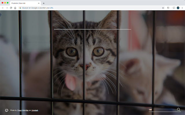 Pixatodo from Chrome web store to be run with OffiDocs Chromium online Pixatodo from Chrome web store to be run with OffiDocs Chromium online