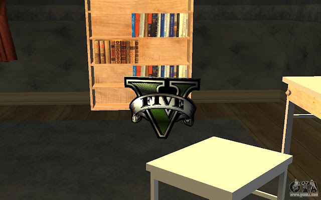 Pixatori from Chrome web store to be run with OffiDocs Chromium online Pixatori from Chrome web store to be run with OffiDocs Chromium online