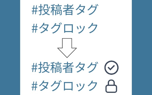Pixiv Tag Visualizer from Chrome web store to be run with OffiDocs Chromium online Pixiv Tag Visualizer from Chrome web store to be run with OffiDocs Chromium online