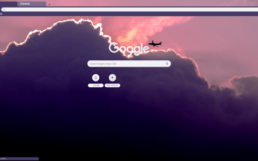 Plane Clouds from Chrome web store to be run with OffiDocs Chromium online Plane Clouds from Chrome web store to be run with OffiDocs Chromium online