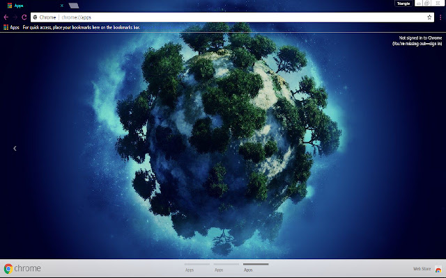 Planet Earth Ultra HD 1366x768 from Chrome web store to be run with OffiDocs Chromium online Planet Earth Ultra HD 1366x768 from Chrome web store to be run with OffiDocs Chromium online