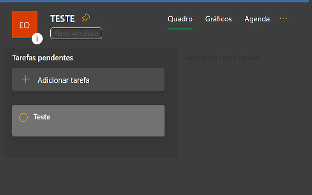 Planner Night Mode from Chrome web store to be run with OffiDocs Chromium online Planner Night Mode from Chrome web store to be run with OffiDocs Chromium online