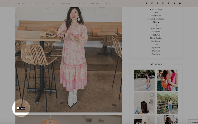 PLANOLY Uploader from Chrome web store to be run with OffiDocs Chromium online PLANOLY Uploader from Chrome web store to be run with OffiDocs Chromium online