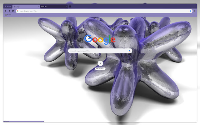Plastic abstraction from Chrome web store to be run with OffiDocs Chromium online Plastic abstraction from Chrome web store to be run with OffiDocs Chromium online