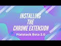 Platstack from Chrome web store to be run with OffiDocs Chromium online Platstack from Chrome web store to be run with OffiDocs Chromium online