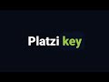 Platzikey from Chrome web store to be run with OffiDocs Chromium online Platzikey from Chrome web store to be run with OffiDocs Chromium online