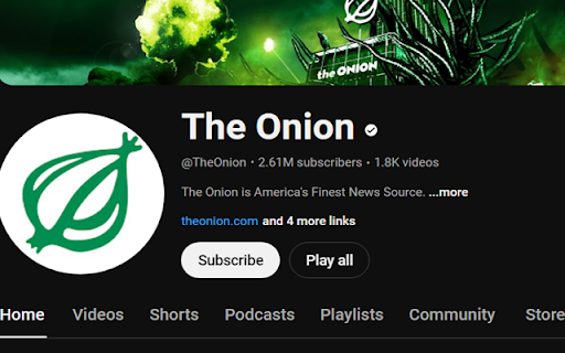 Play All button for YouTube from Chrome web store to be run with OffiDocs Chromium online Play All button for YouTube from Chrome web store to be run with OffiDocs Chromium online