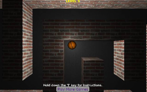 Play Amazeballs Ku Html5 from Chrome web store to be run with OffiDocs Chromium online Play Amazeballs Ku Html5 from Chrome web store to be run with OffiDocs Chromium online