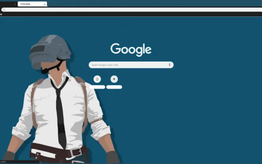 PlayerUnknowns Minimal from Chrome web store to be run with OffiDocs Chromium online PlayerUnknowns Minimal from Chrome web store to be run with OffiDocs Chromium online