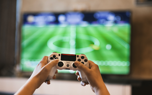 Playing game from Chrome web store to be run with OffiDocs Chromium online Playing game from Chrome web store to be run with OffiDocs Chromium online